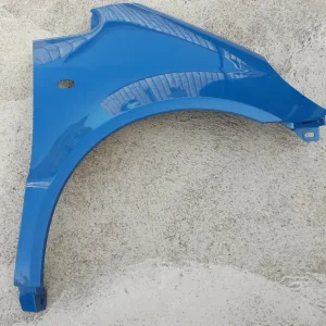 1998 A Class SWB Unused Parts - Image 2