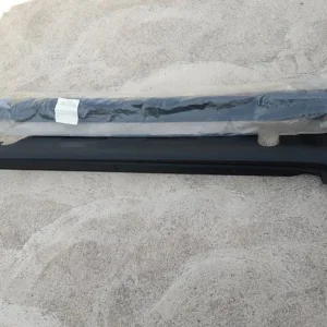 1998 A Class SWB Unused Parts - Image 5