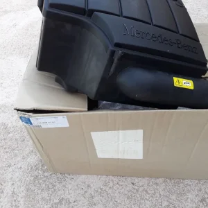 1998 A Class SWB Unused Parts - Image 6