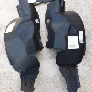 1998 A Class SWB Unused Parts - Image 7