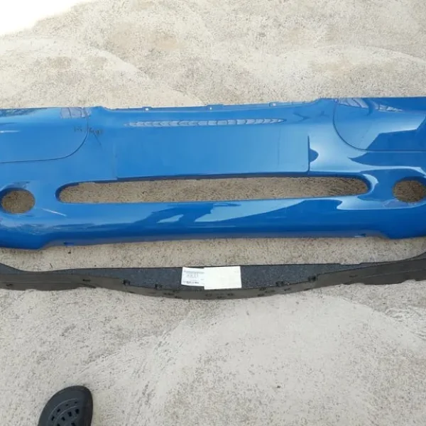 1998 A Class SWB Unused Parts