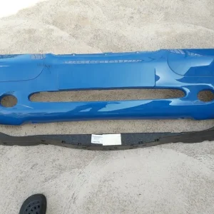 1998 A Class SWB Unused Parts