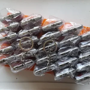 Slimline gas lighters - Image 3
