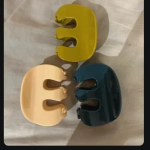 High quality Hair clips