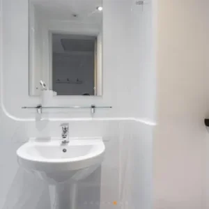 Studio at Haddington Place - Image 2