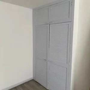 Newly Redecorated 3-Bed HMO with Private Showers and Garden - Image 3