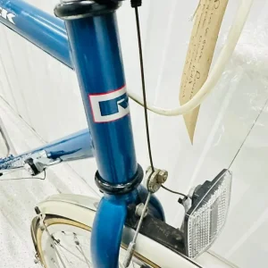 Ridgback Size 54 cm Road Bike – Fully Serviced, Handmade in England - Image 2