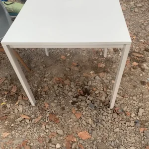 Dining table - Image 3