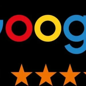 2012 Volkswagen Passat 2.0 TDI Bluemotion Tech Sport 5dr Estate Diesel Manual - Image 2