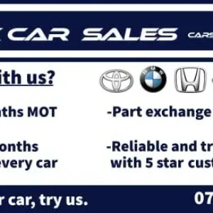 2012 Volkswagen Passat 2.0 TDI Bluemotion Tech Sport 5dr Estate Diesel Manual - Image 3