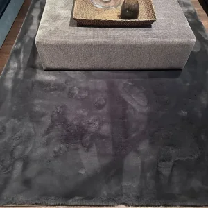 Rug - Image 2