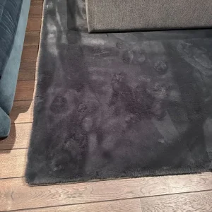 Rug - Image 3
