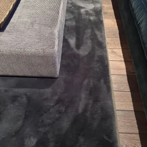 Rug - Image 4
