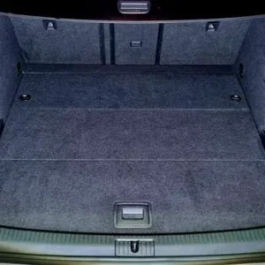 Volkswagen Golf R Estate - Image 7
