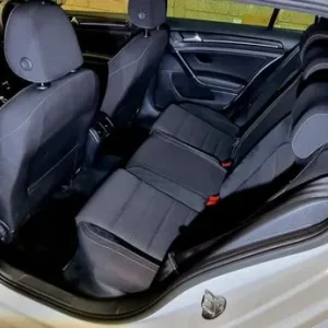 Volkswagen Golf R Estate - Image 8