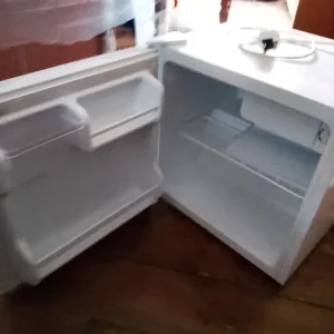 IKEA Tillreda mini fridge - Image 2