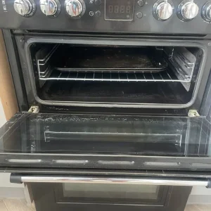Leisure electric cooker - Image 2
