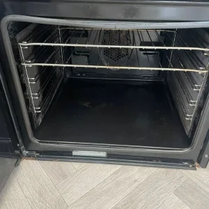 Leisure electric cooker - Image 3