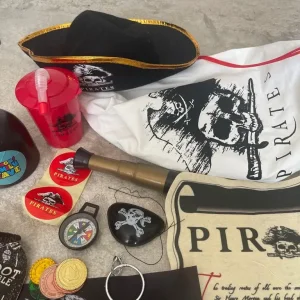 Pirate bundle - Image 2