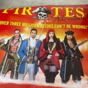 Pirate bundle - Image 4