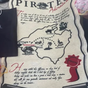 Pirate bundle - Image 5