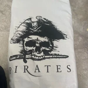 Pirate bundle - Image 6