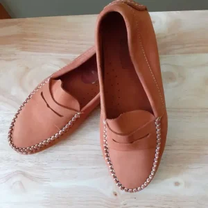 Graceland casual leather shoes - Image 2