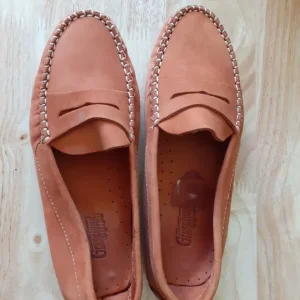 Graceland casual leather shoes - Image 3