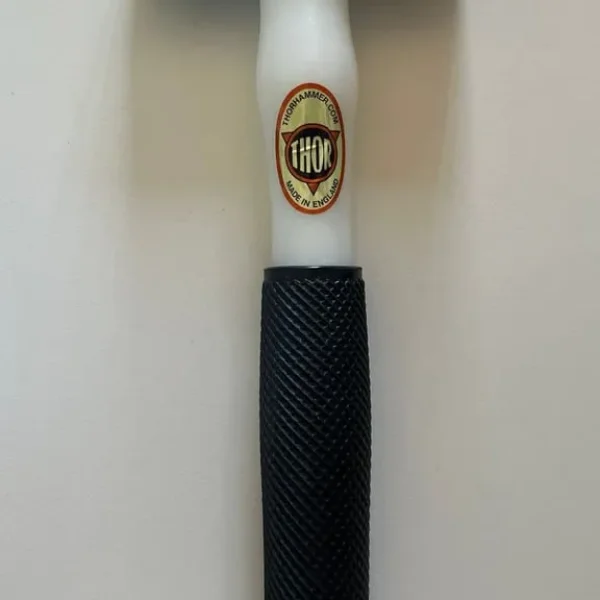 Thor TH712 Nylon Hammer