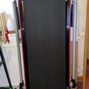 Walden Treadmill