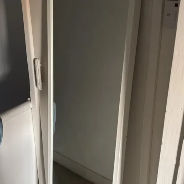 IKEA Stave Full Length Mirror