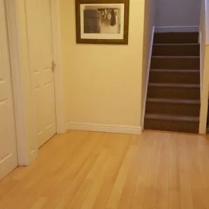 Double Room Available - Image 7