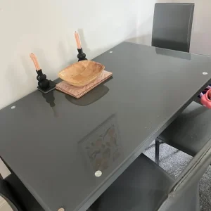 Dining table - Image 3