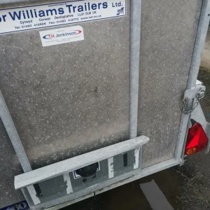 Trailer - Image 3