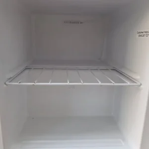Counter top cube freezer - Image 3