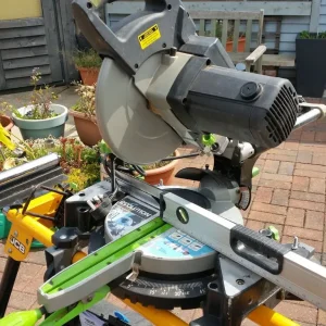 Tools - Image 2