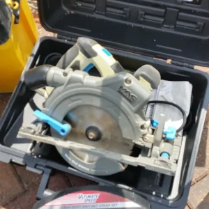 Tools - Image 3