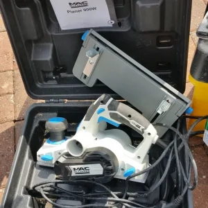 Tools - Image 4