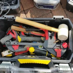 Tools - Image 5