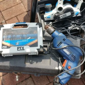 Tools - Image 6