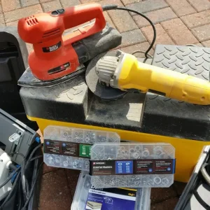 Tools - Image 7