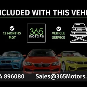 2014 BMW 3 Series 2.0d M Sport xDrive Diesel Auto - Image 8