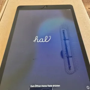 Apple iPad 7th Gen 10.2" WiFi & Cell 32GB Space Grey - Image 8