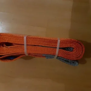 Lifting sling - Image 2