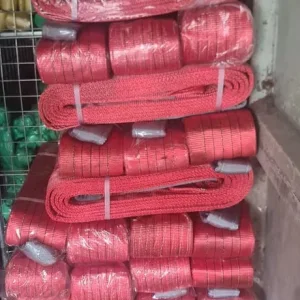 Lifting sling - Image 3