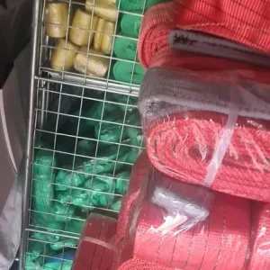 Lifting sling - Image 4