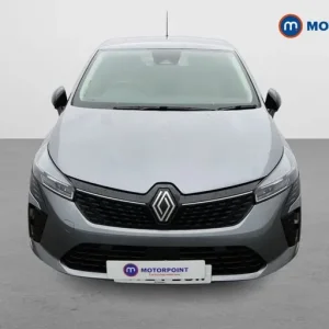2024 Renault Clio 1.0 TCe 90 Evolution 5dr Hatchback Petrol Manual - Image 2