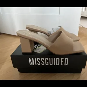 New shoes and clothes with tags - Image 3