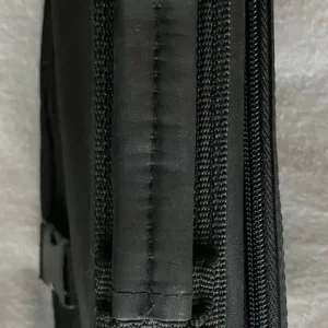 MESSENGER SHOULDER BAG BRAND NEW - Image 7