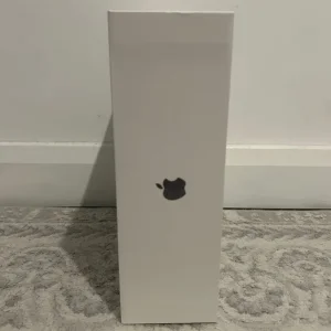 Apple AirPods Max USB-C midnight - Image 2